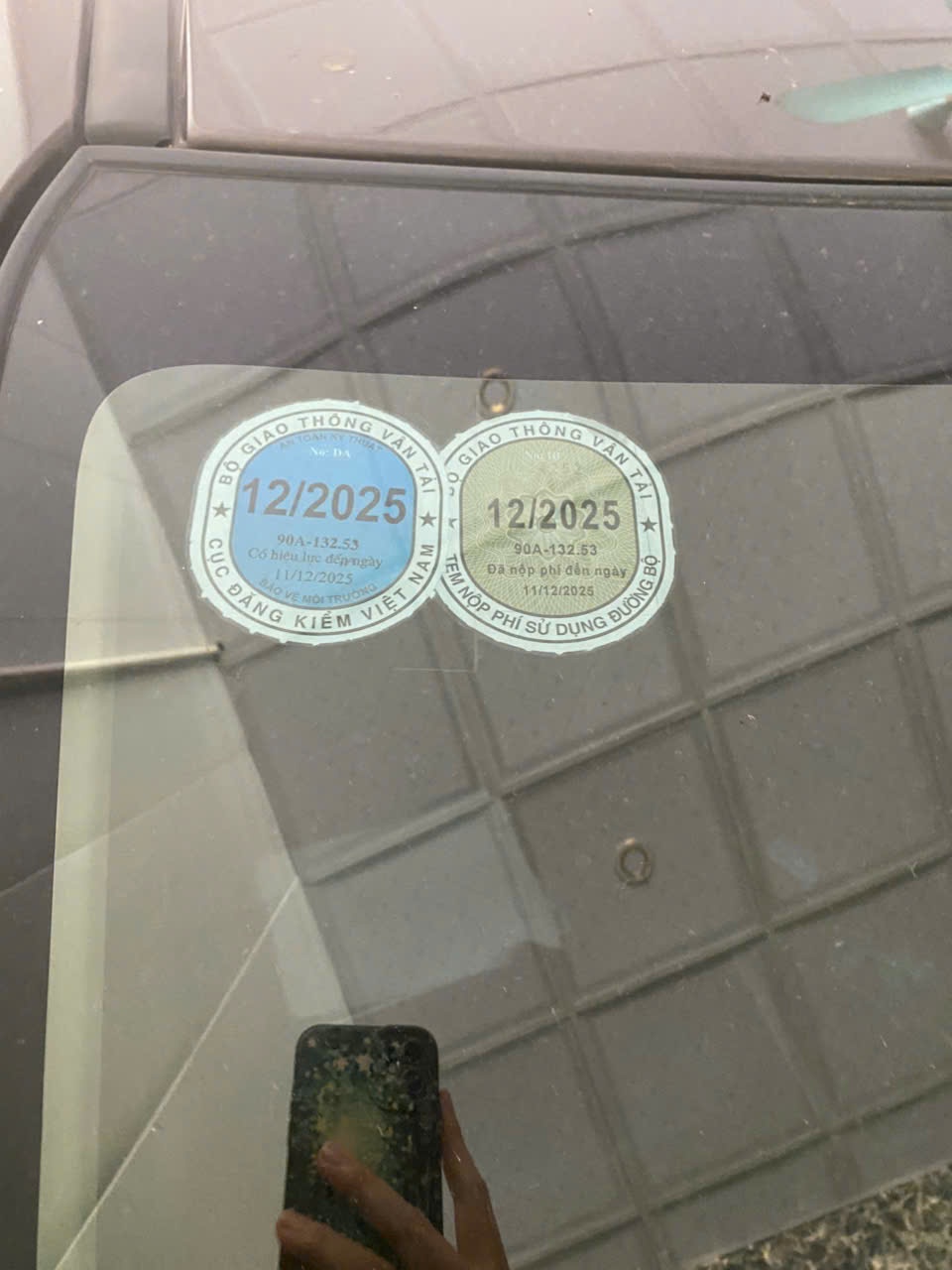 Mitsubishi Xpander 1.5 AT 2020 - Nội thất 6