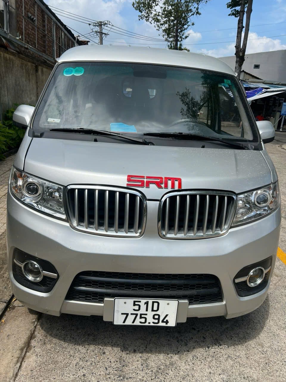 Dongben Db x30 . 2023