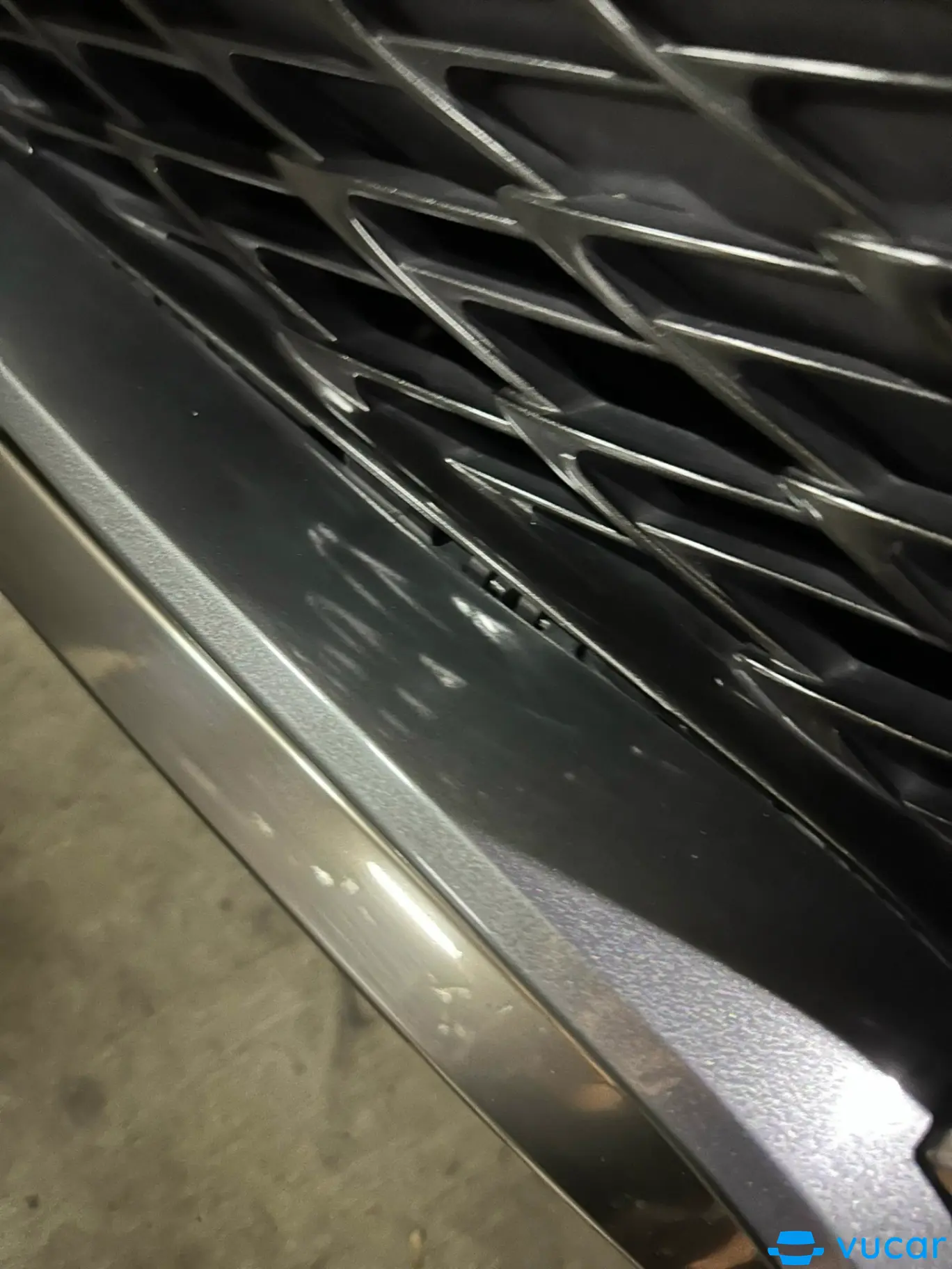 Lexus RX350 F Sport AWD 2018 - Ngoại thất 8