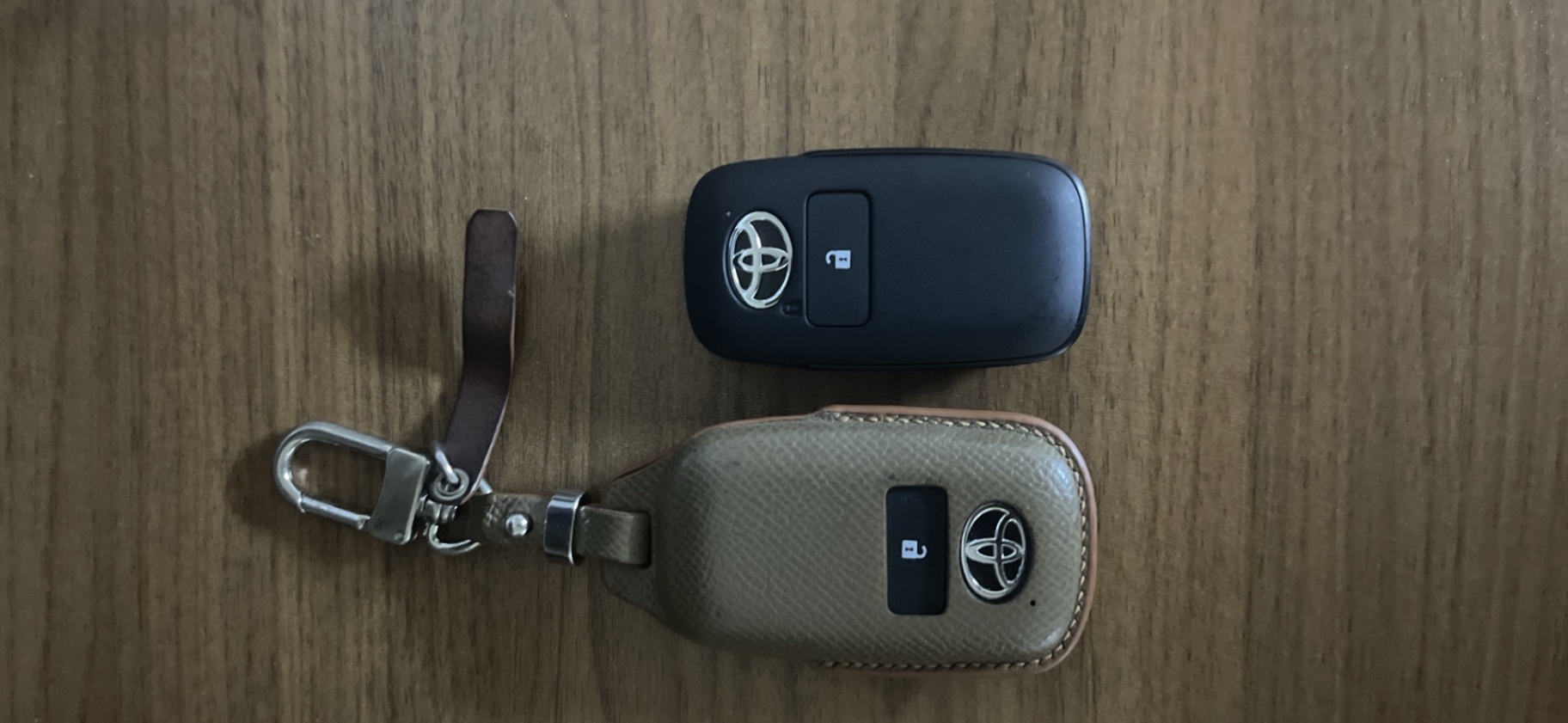 Toyota Veloz Cross 1.5 CVT 2022 - Gầm & khung xe 1