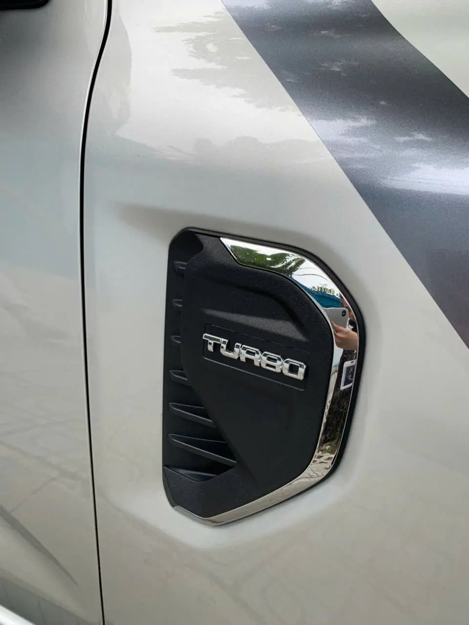 Ford Ranger 2023 XLS 2.0L 4x2 AT