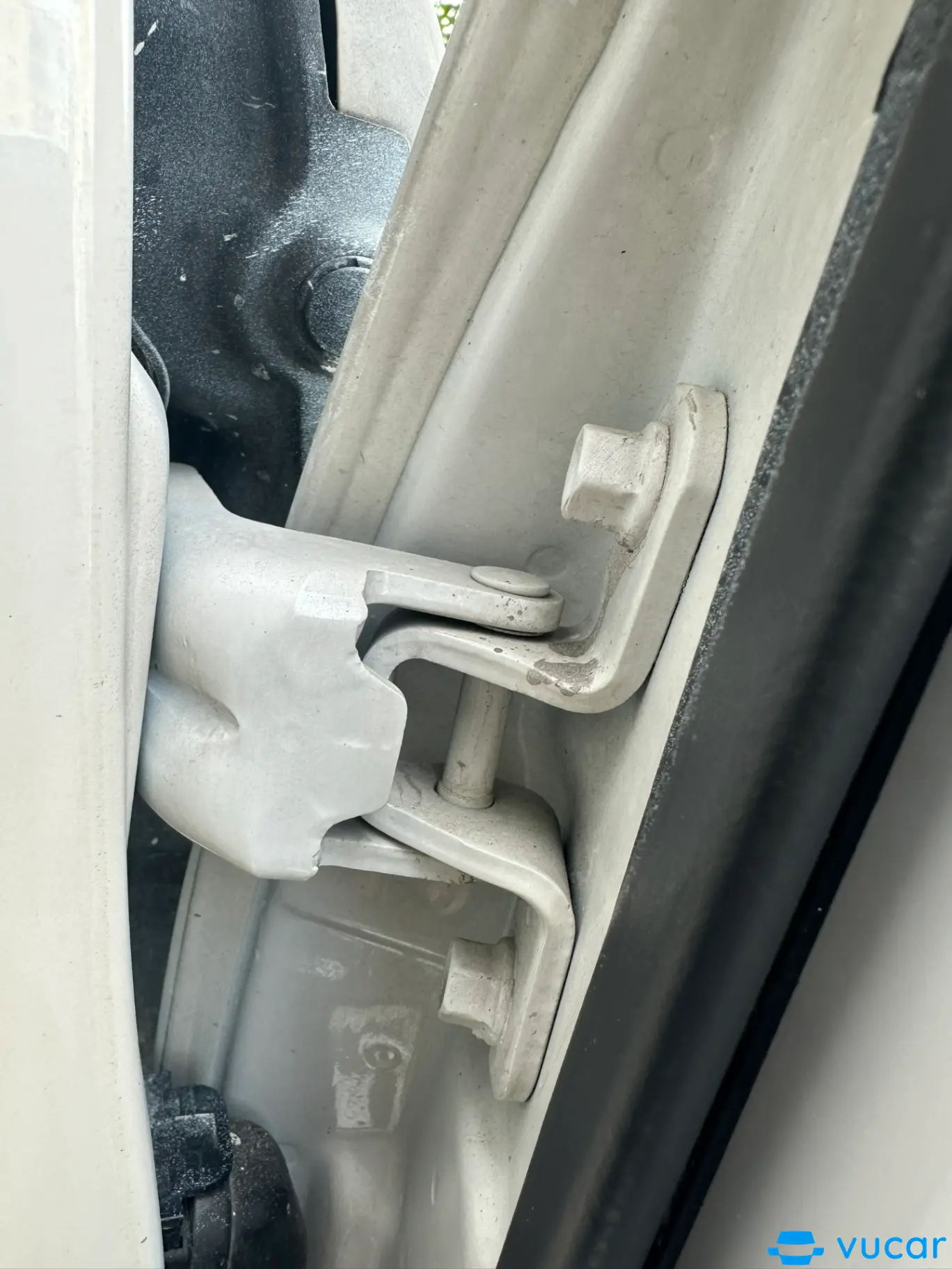 Hyundai Elantra Sport 1.6 AT 2018 - Ngoại thất 8