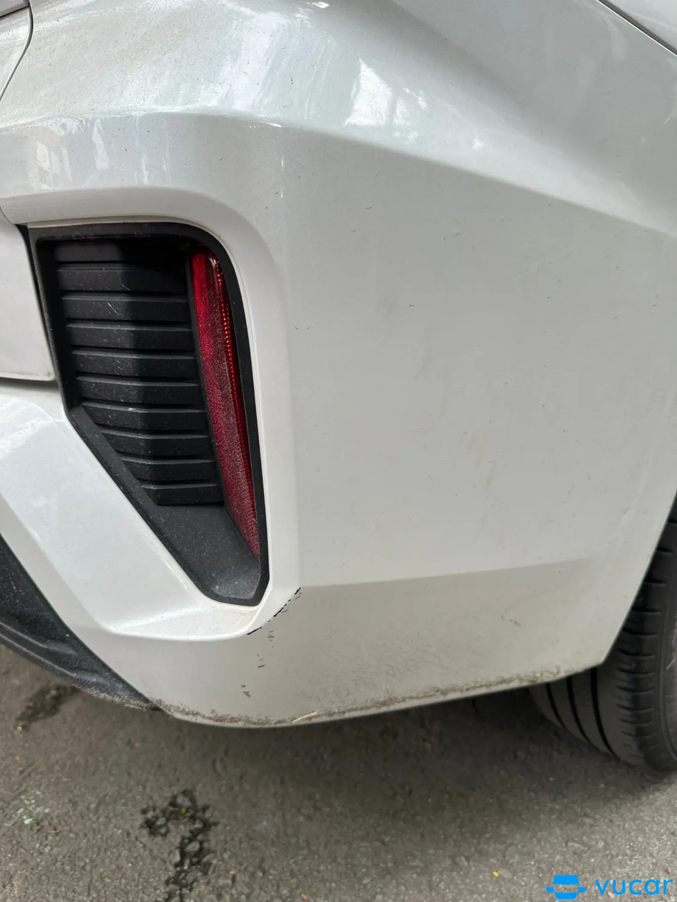 Mitsubishi Xpander 1.5 AT 2023 - Ngoại thất 4