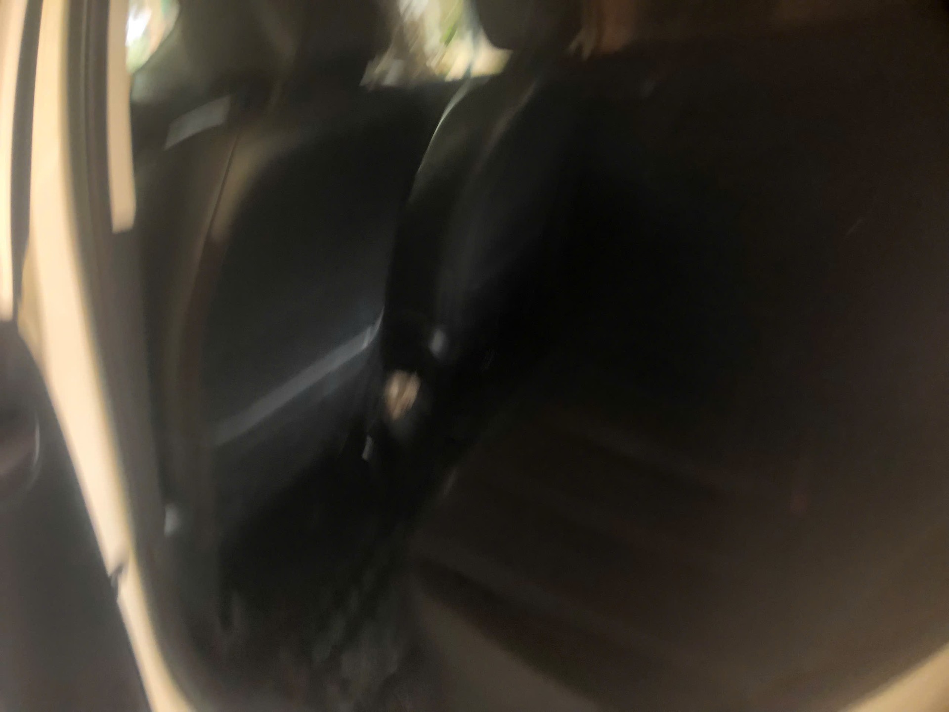 Mazda 2 S 2014 - Nội thất 3