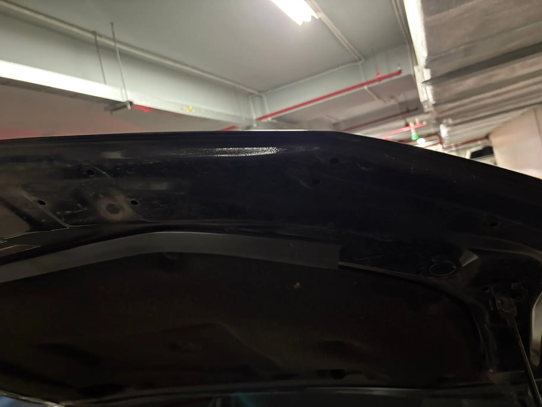 Toyota Camry 2.0G 2019 - Ngoại thất 7