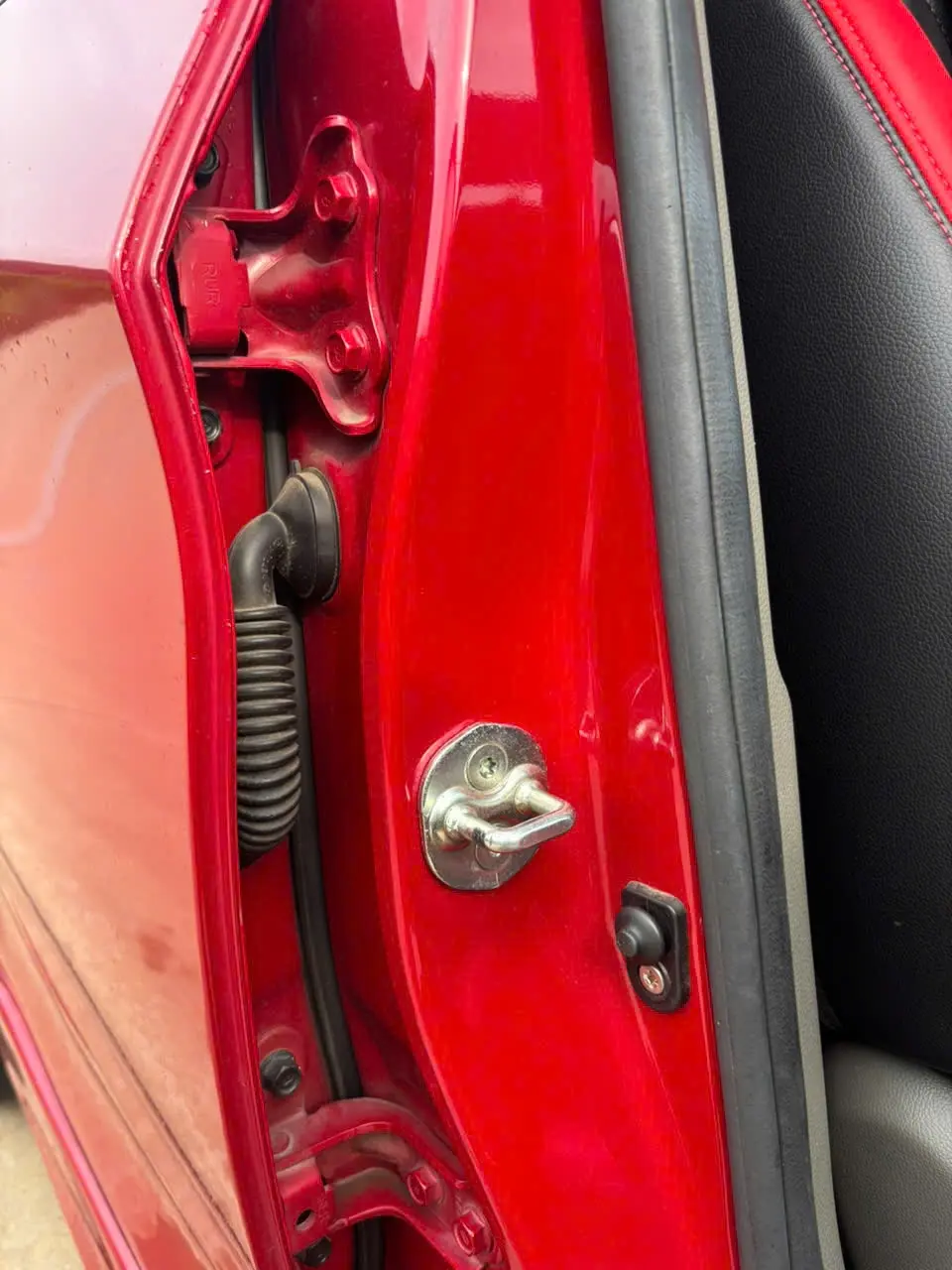 Kia Morning Si MT 2018 - Ngoại thất 8