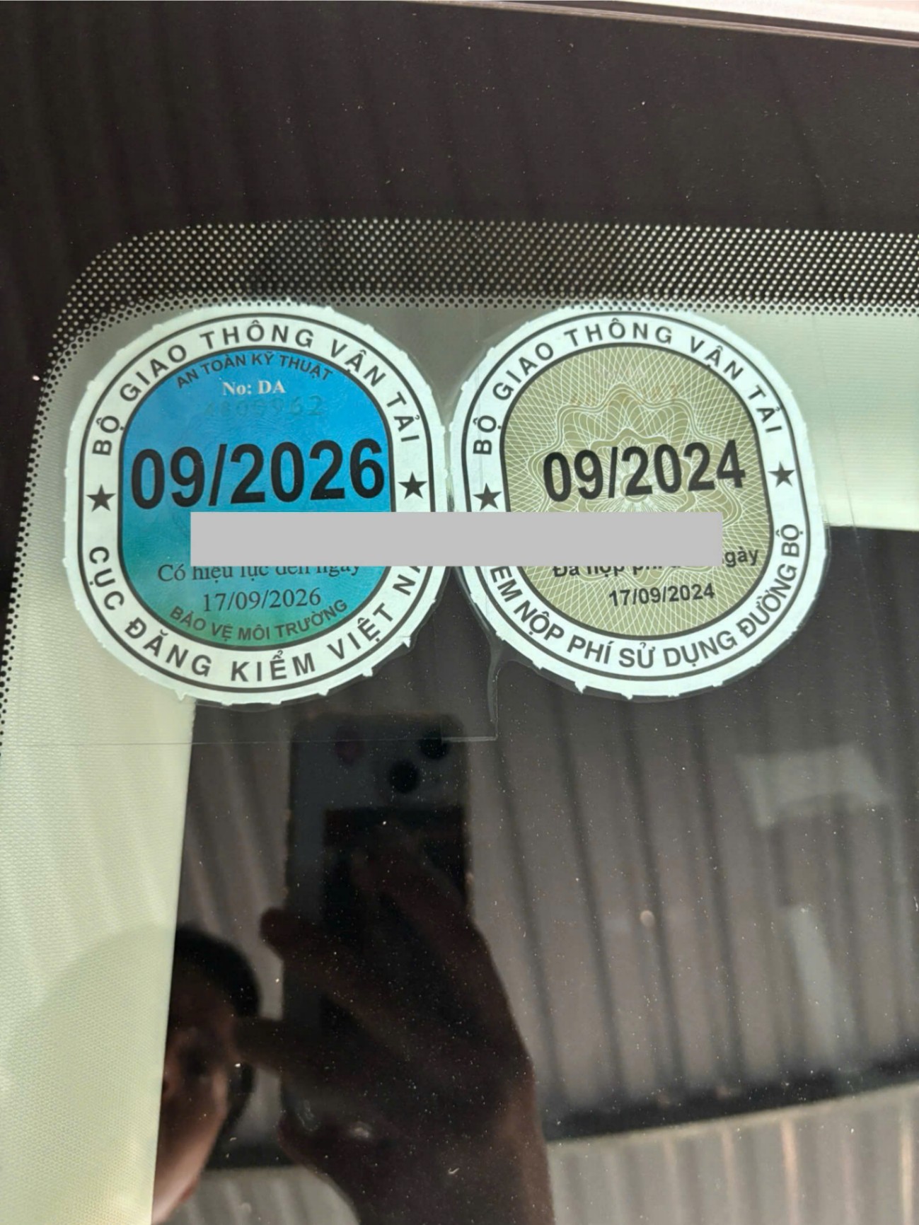 Mazda 3 1.5L Luxury 2023 - Nội thất 8