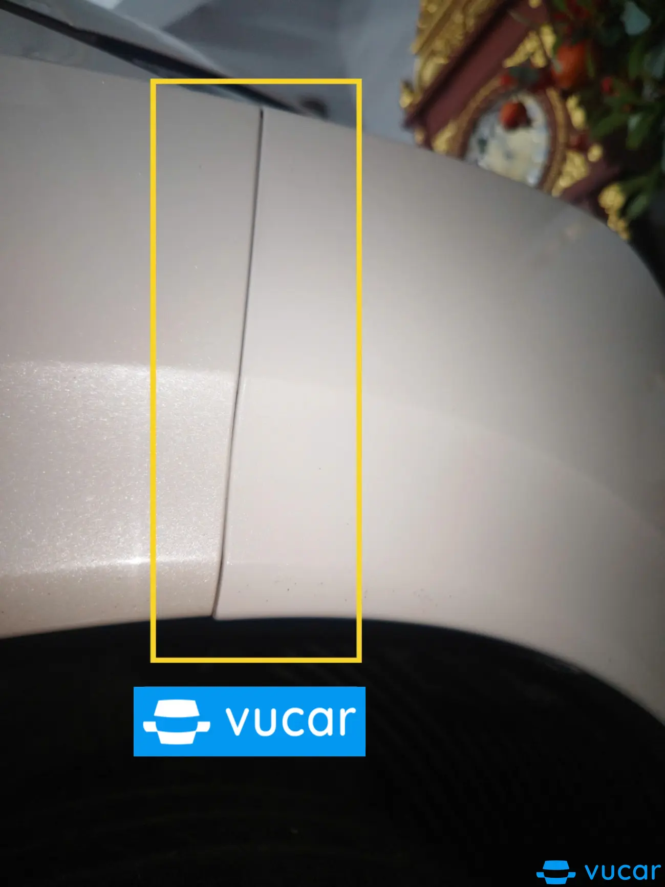 Mitsubishi Xpander 1.5 AT 2021 - Ngoại thất 11
