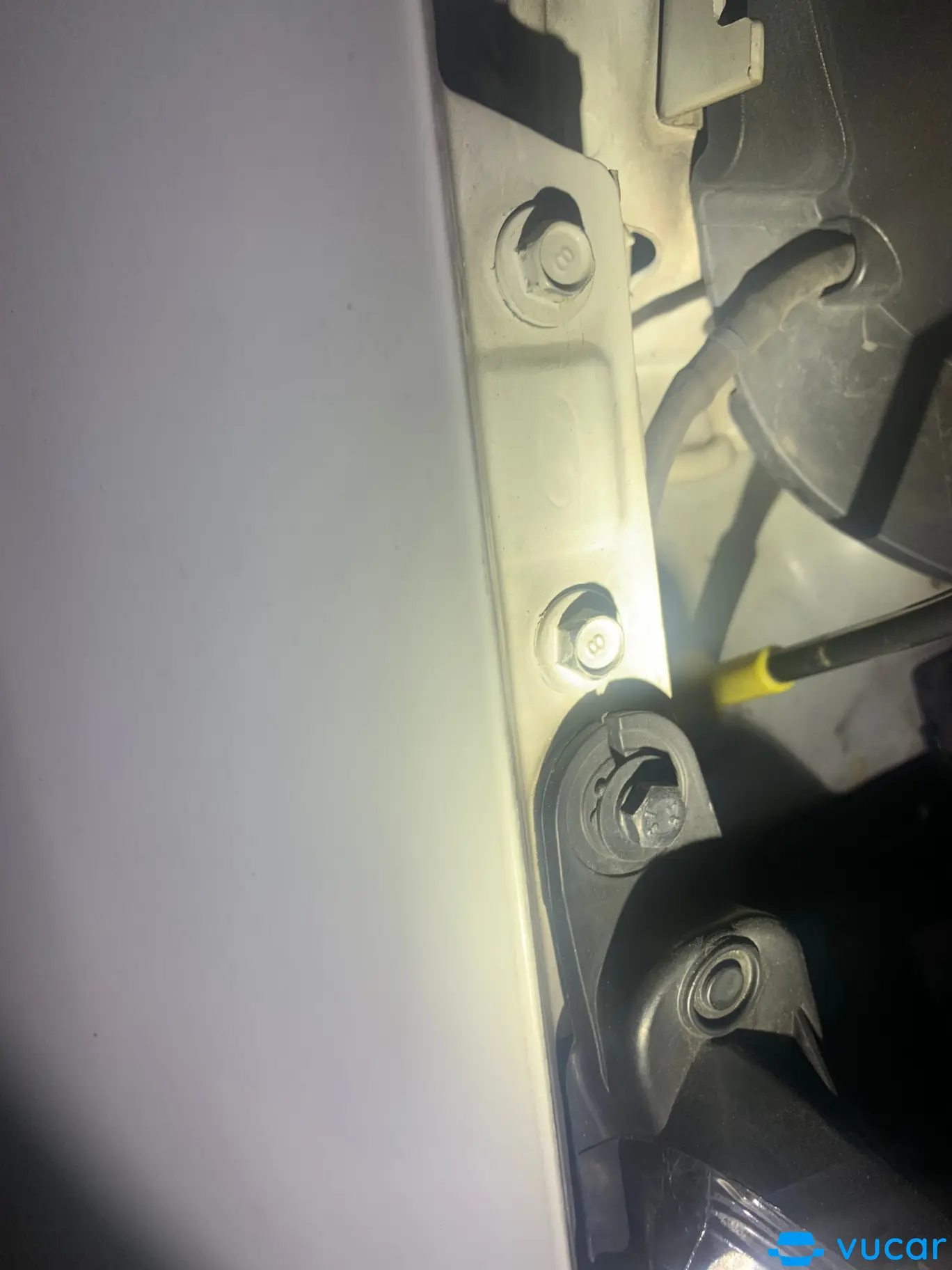 Hyundai I10 Grand 1.2 MT 2020 - Ngoại thất 3