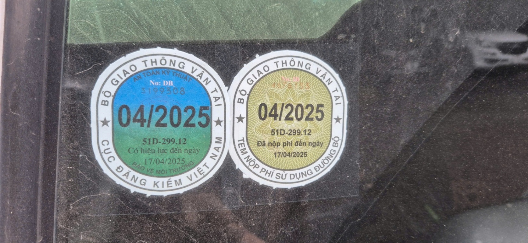 Kia K3000s . 2011 - Nội thất 3