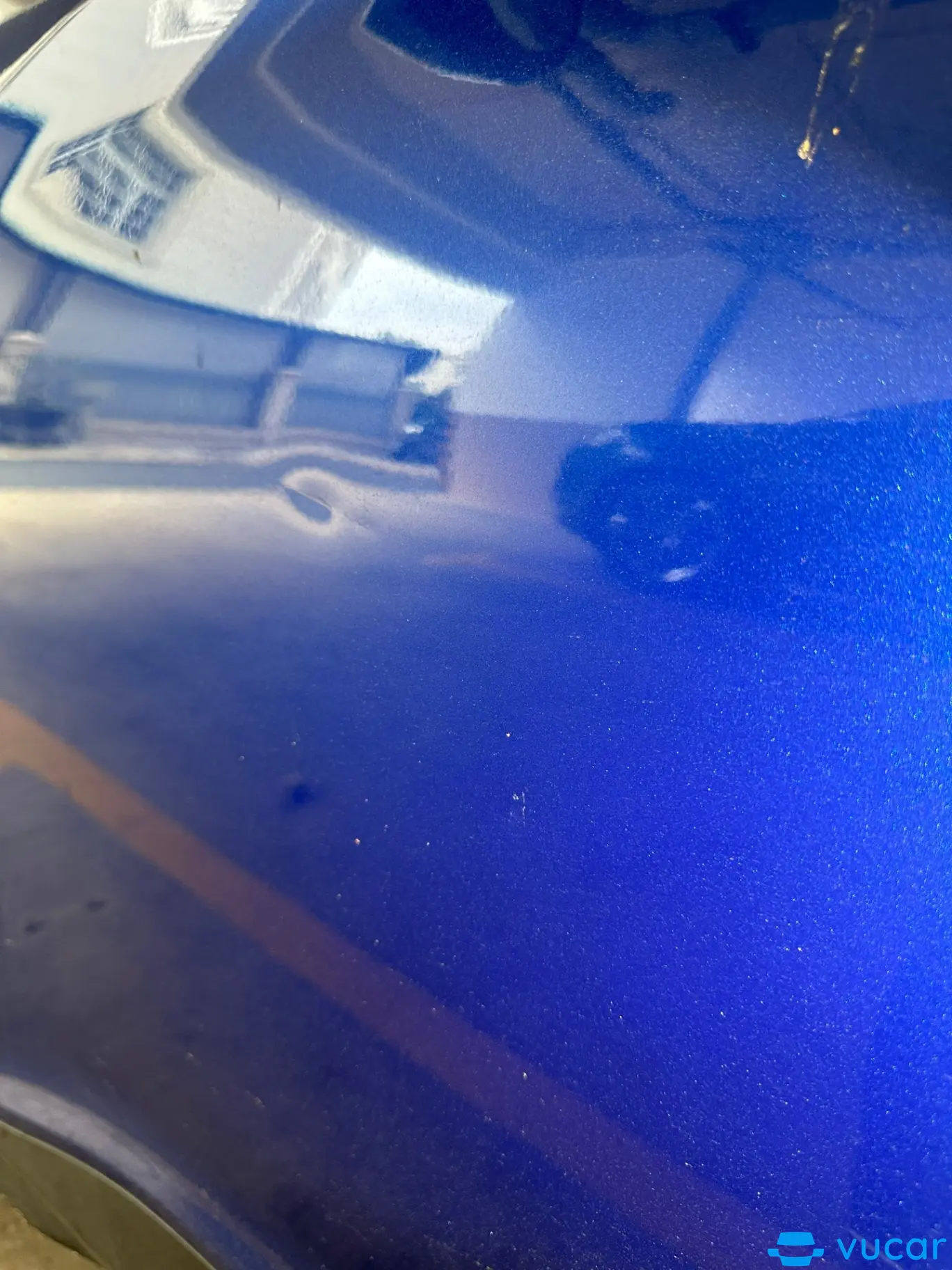 Hyundai Kona 2.0 AT 2019 - Ngoại thất 4