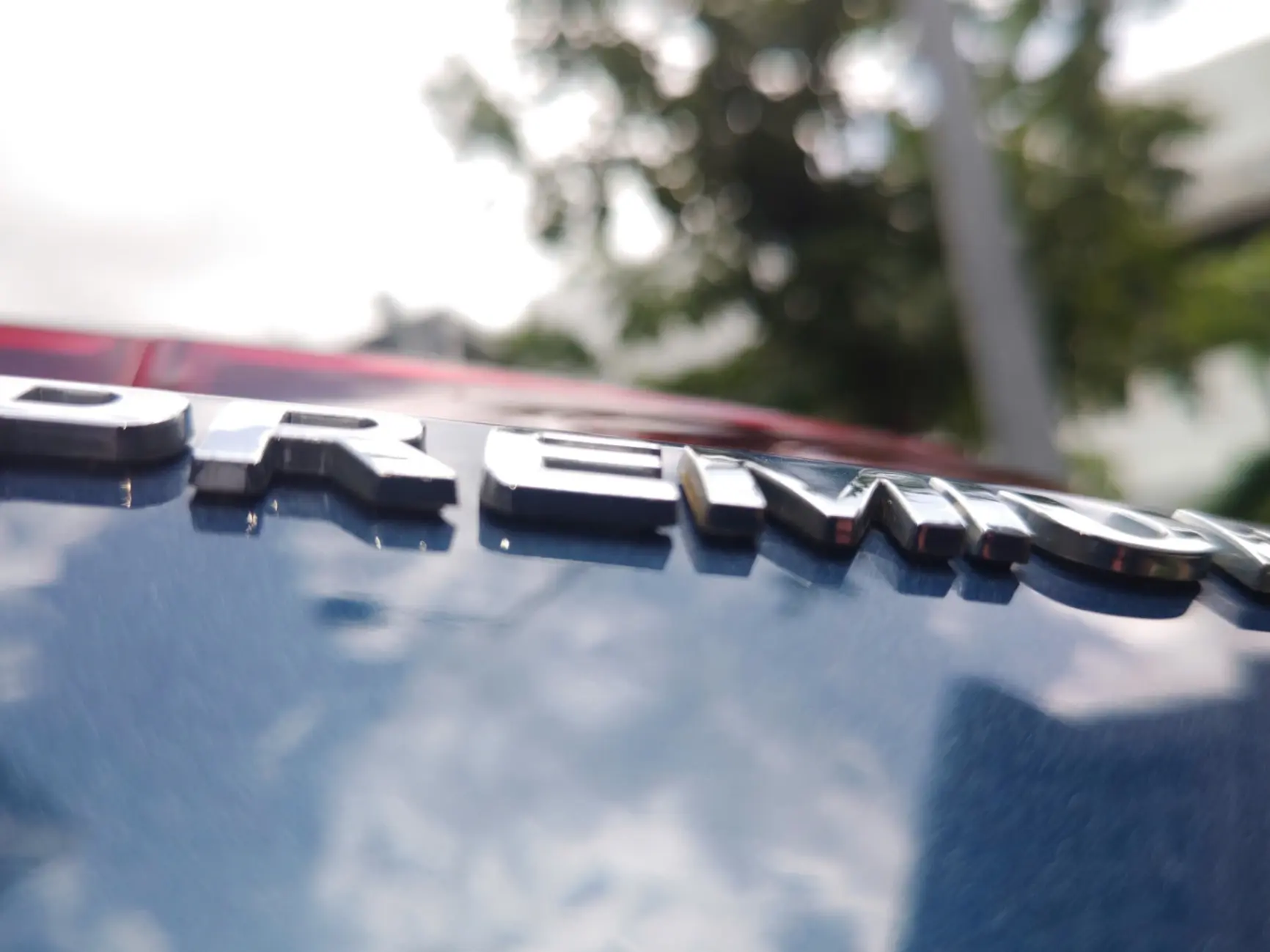 Kia Sonet Premium 1.5 AT 2023 - Ngoại thất 4