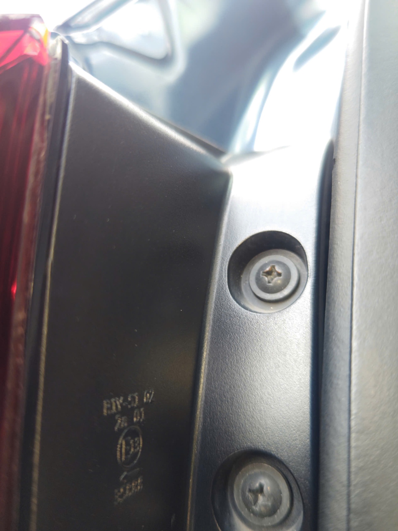 Kia Sonet Premium 1.5 AT 2023 - Nội thất 15
