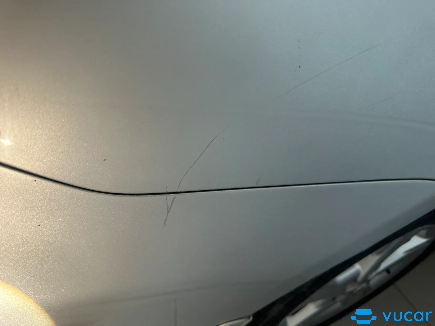 Toyota Corolla altis 2.0V 2011 - Ngoại thất 2