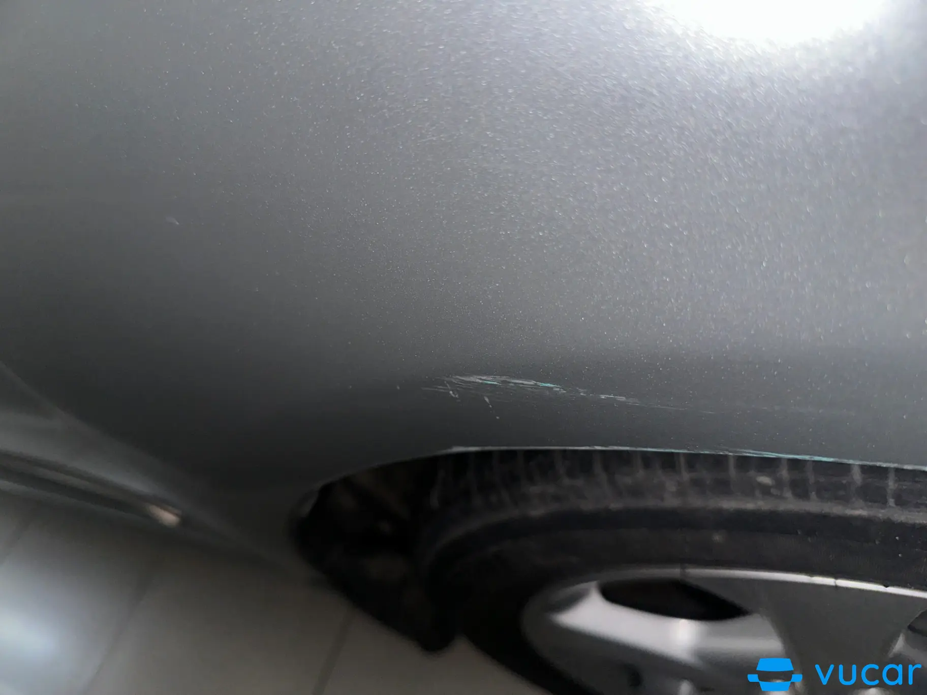 Toyota Corolla altis 2.0V 2011 - Ngoại thất 5