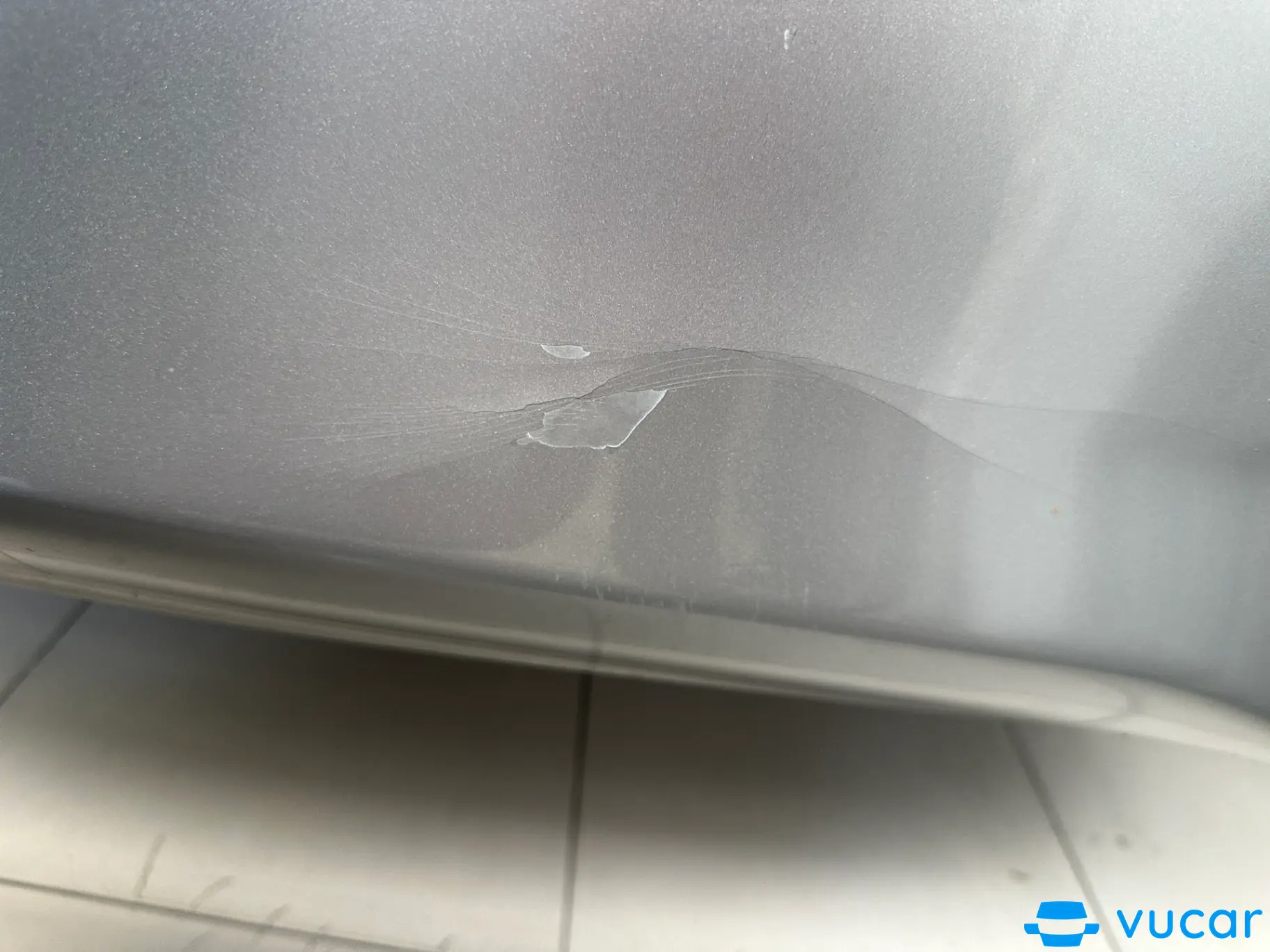 Toyota Corolla altis 2.0V 2011 - Ngoại thất 8