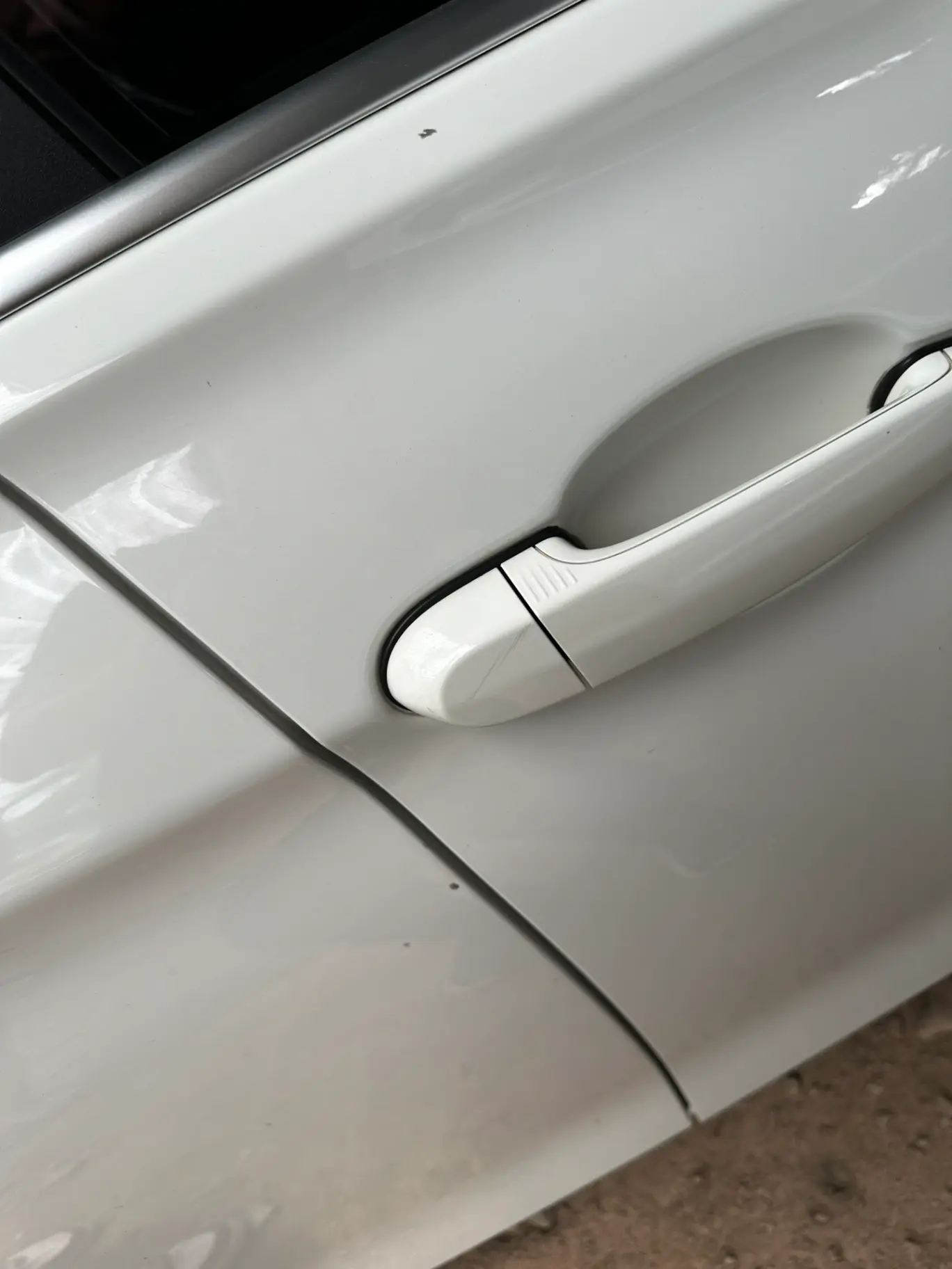 BMW 3 series 320i 2016 - Ngoại thất 5