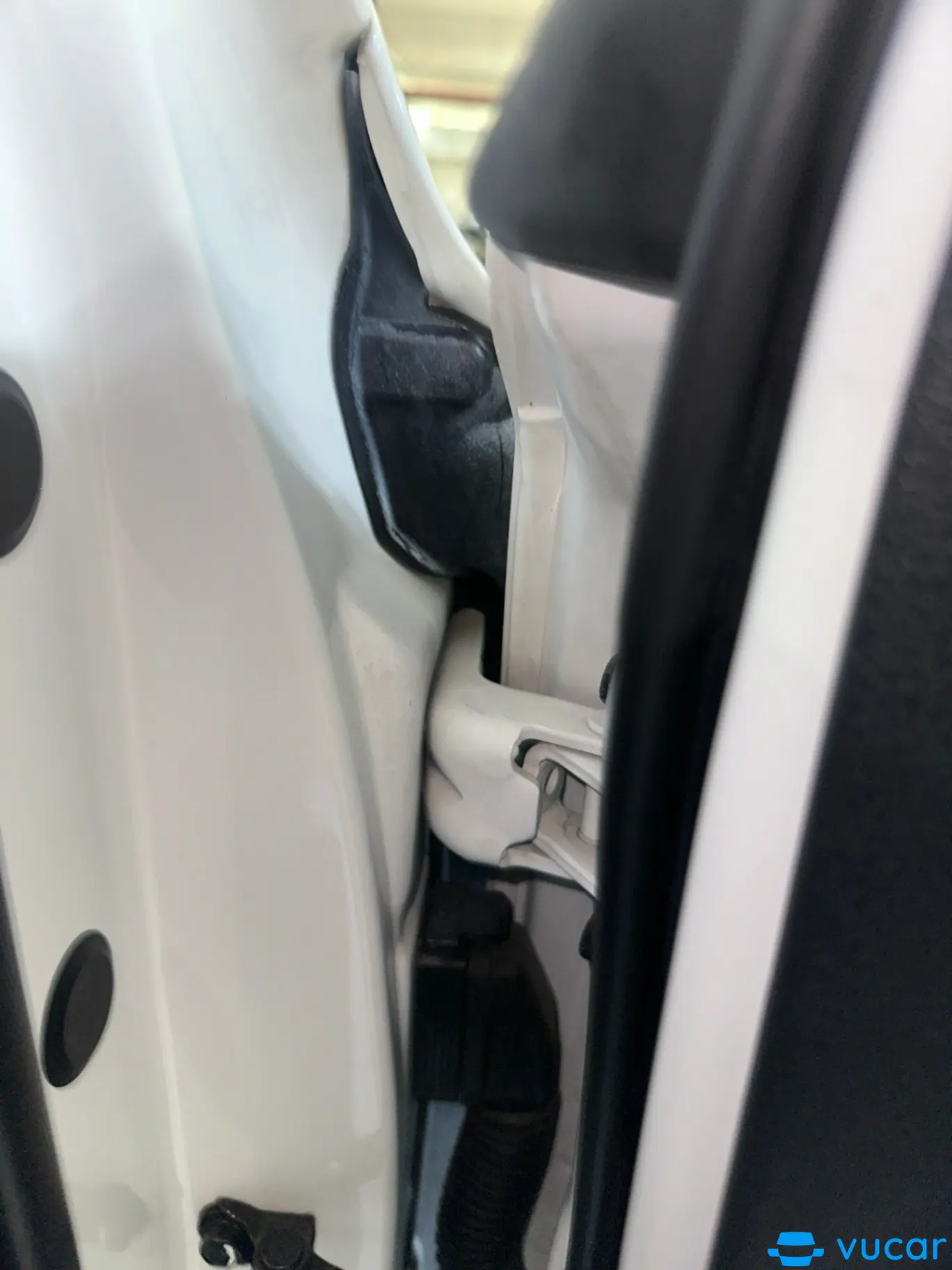 Kia Cerato 2.0 AT Premium 2020 - Ngoại thất 6