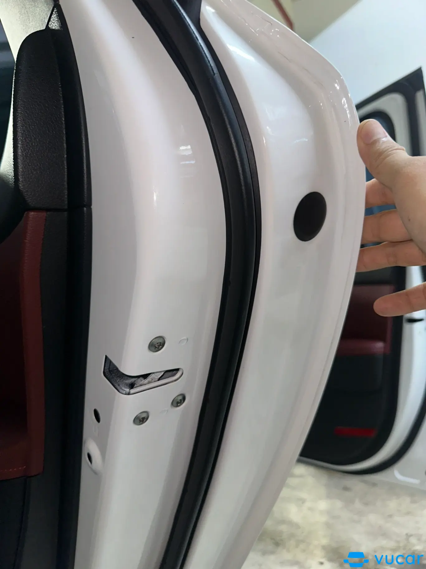 Kia Cerato 2.0 AT Premium 2020 - Ngoại thất 7