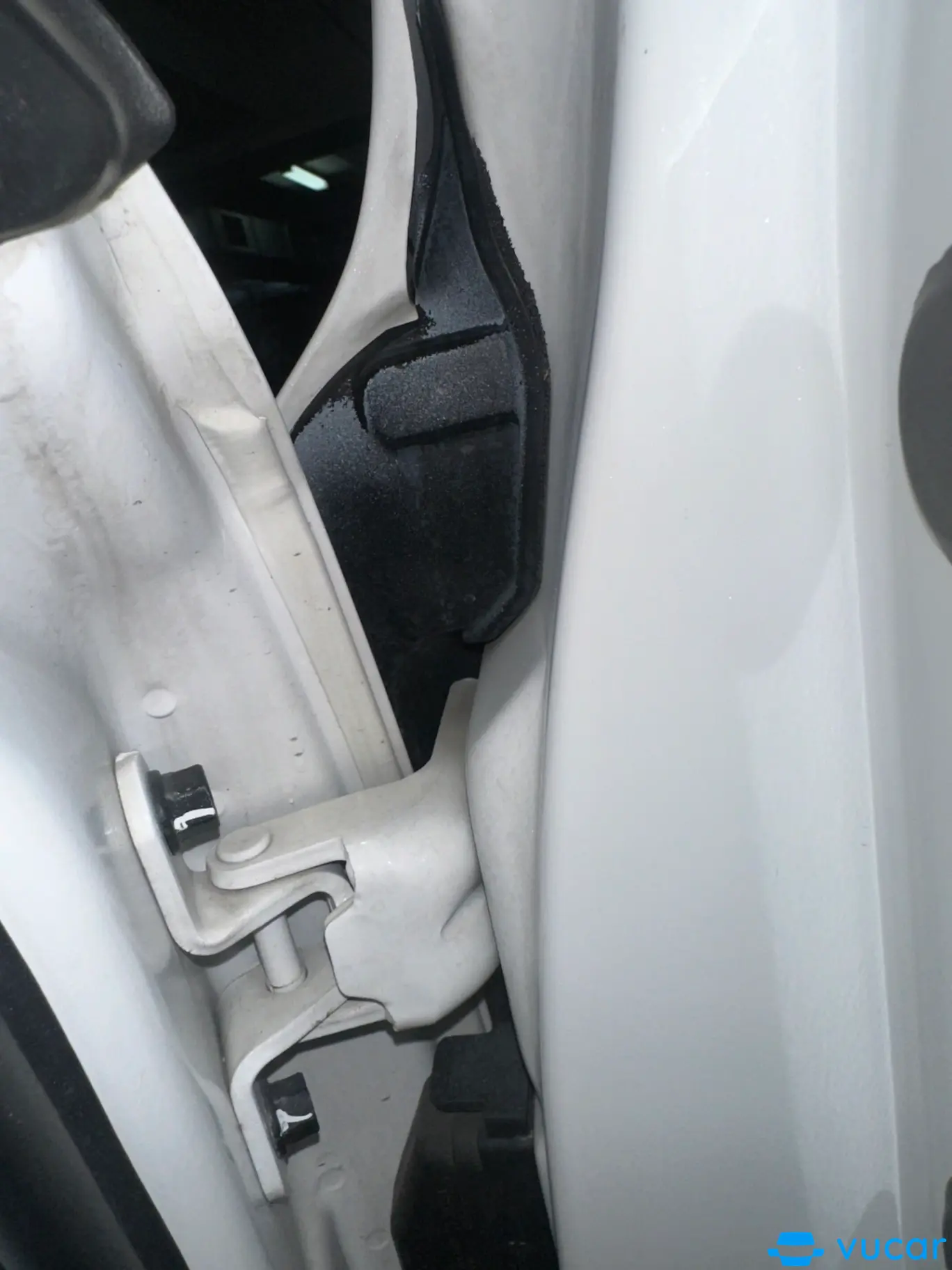 Kia Cerato 2.0 AT Premium 2020 - Ngoại thất 8