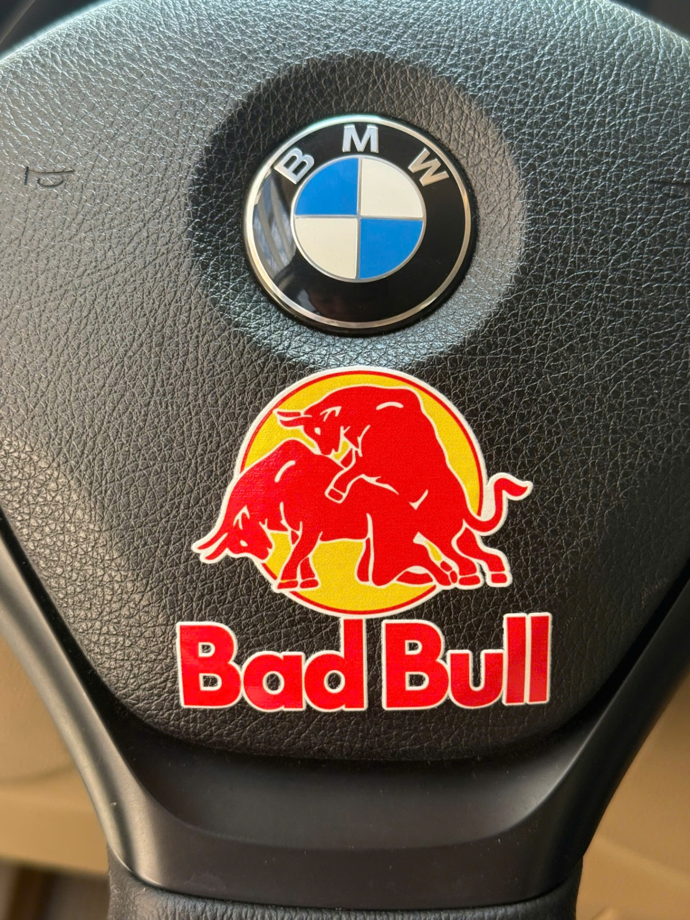 BMW 320 đã tin lời TROLL XE - Nội thất 2