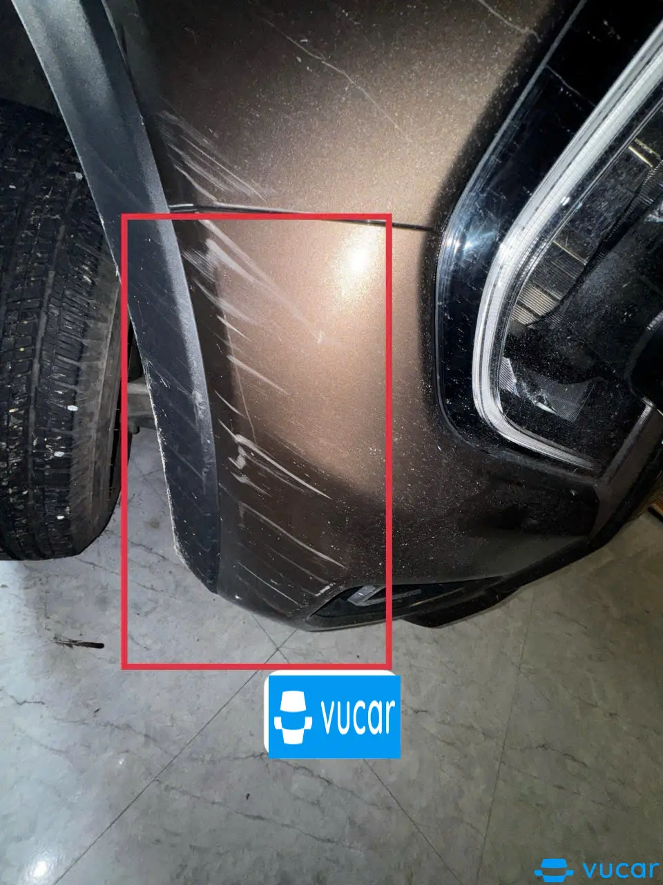 Ford Ranger XLS 2.0L 4x2 AT 2023 - Ngoại thất 17