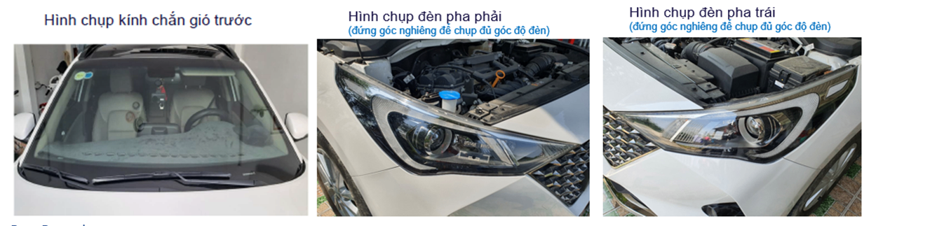 Honda CRV G 2020