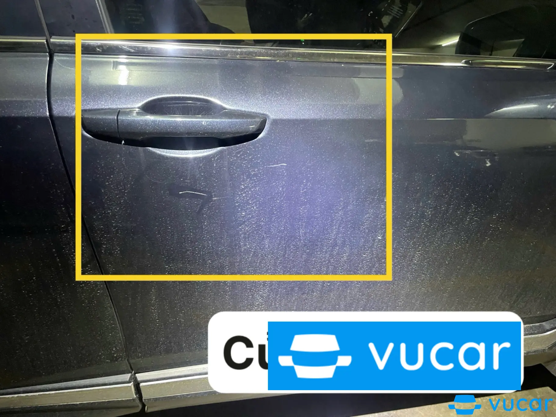 Honda CRV L 2022 - Ngoại thất 8
