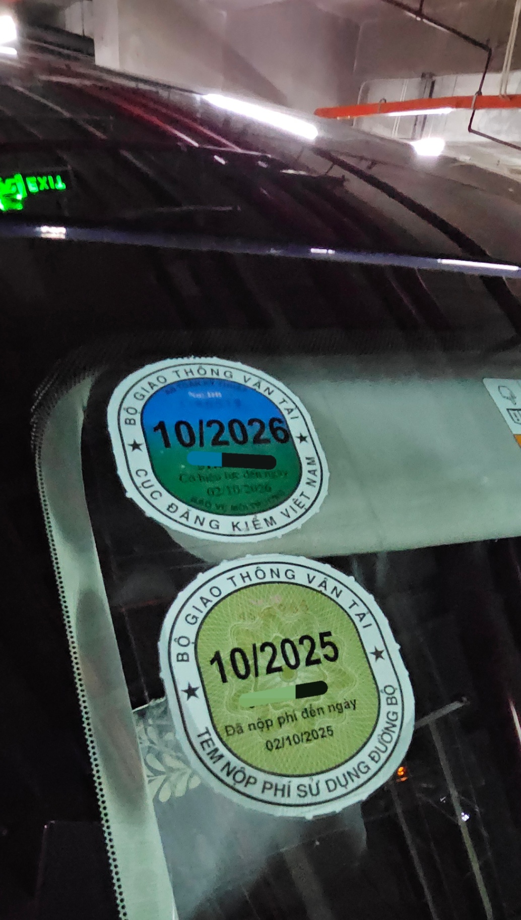 Mazda Cx5 Premium 2.0 AT 2022 - Nội thất 2