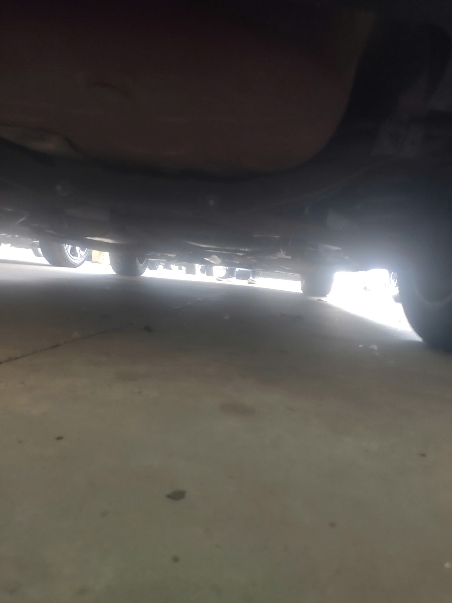 Ford Focus 1.8 AT 2012 - Nội thất 2