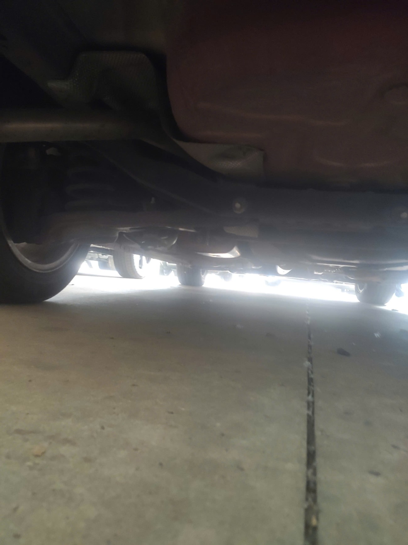 Ford Focus 1.8 AT 2012 - Nội thất 3