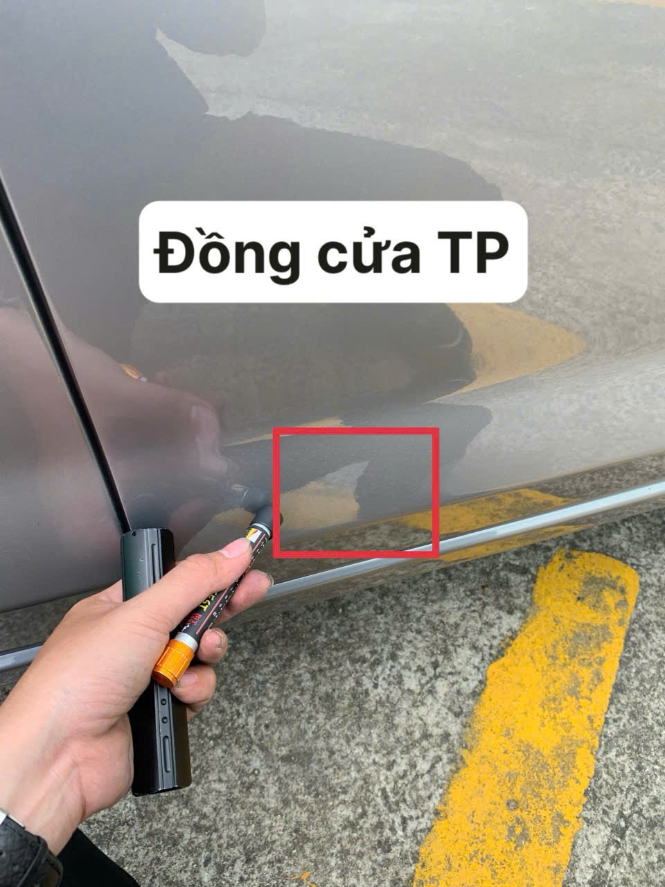 Toyota Avanza Premio 1.5 AT 2022 - Nội thất 11
