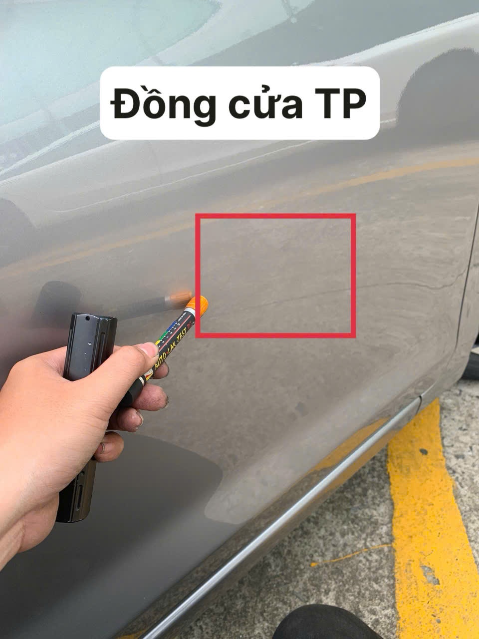 Toyota Avanza Premio 1.5 AT 2022 - Nội thất 12