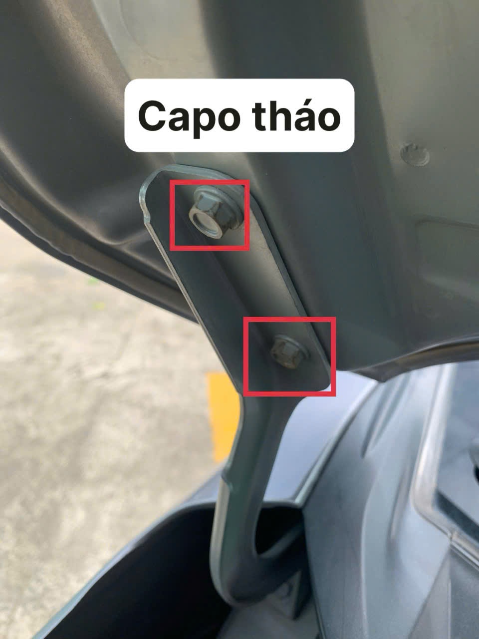 Toyota Avanza Premio 1.5 AT 2022 - Nội thất 15