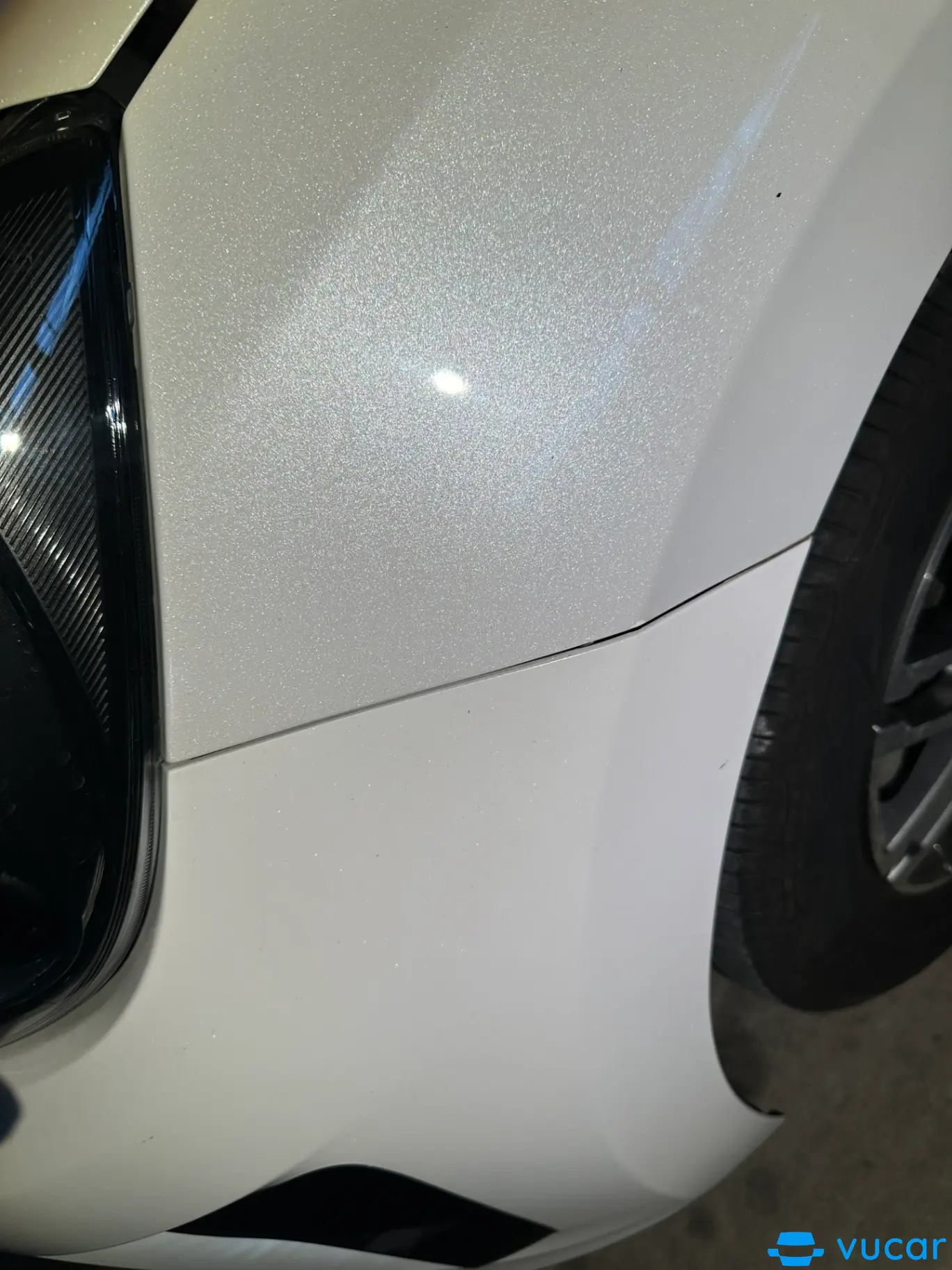 Kia Soluto 1.4 MT Deluxe 2020 - Ngoại thất 8