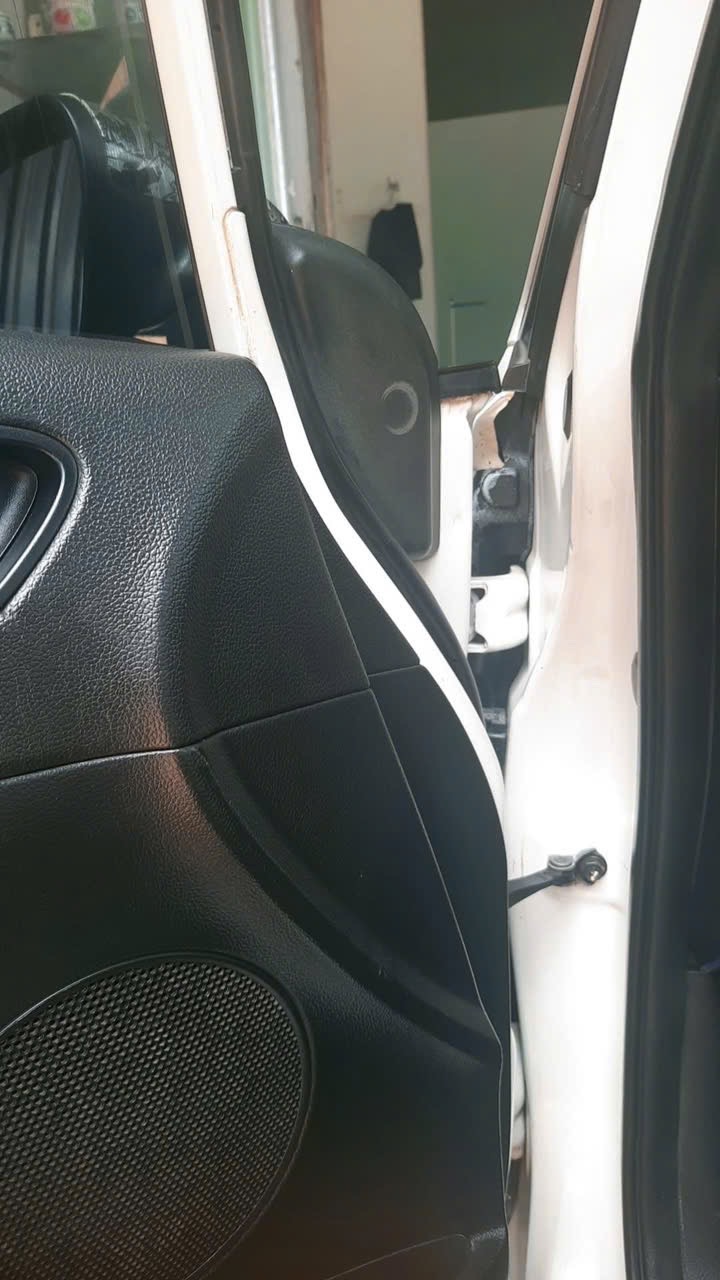 Kia Cerato 1.6 MT 2018 - Nội thất 3