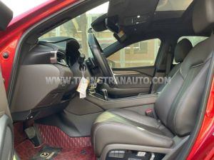 Mazda 6 Signature Premium 2.5 AT 2022 - Nội thất 1