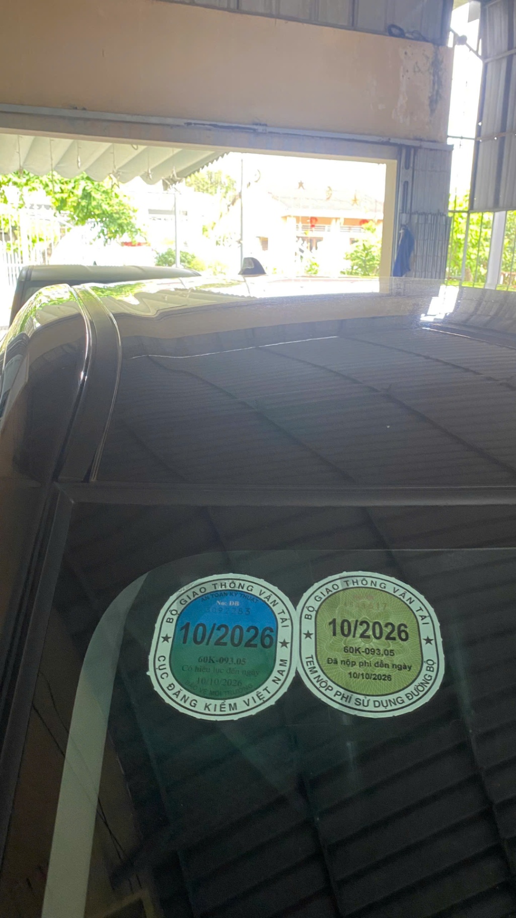 Toyota Raize G 1.0 CVT 2022 - Nội thất 6