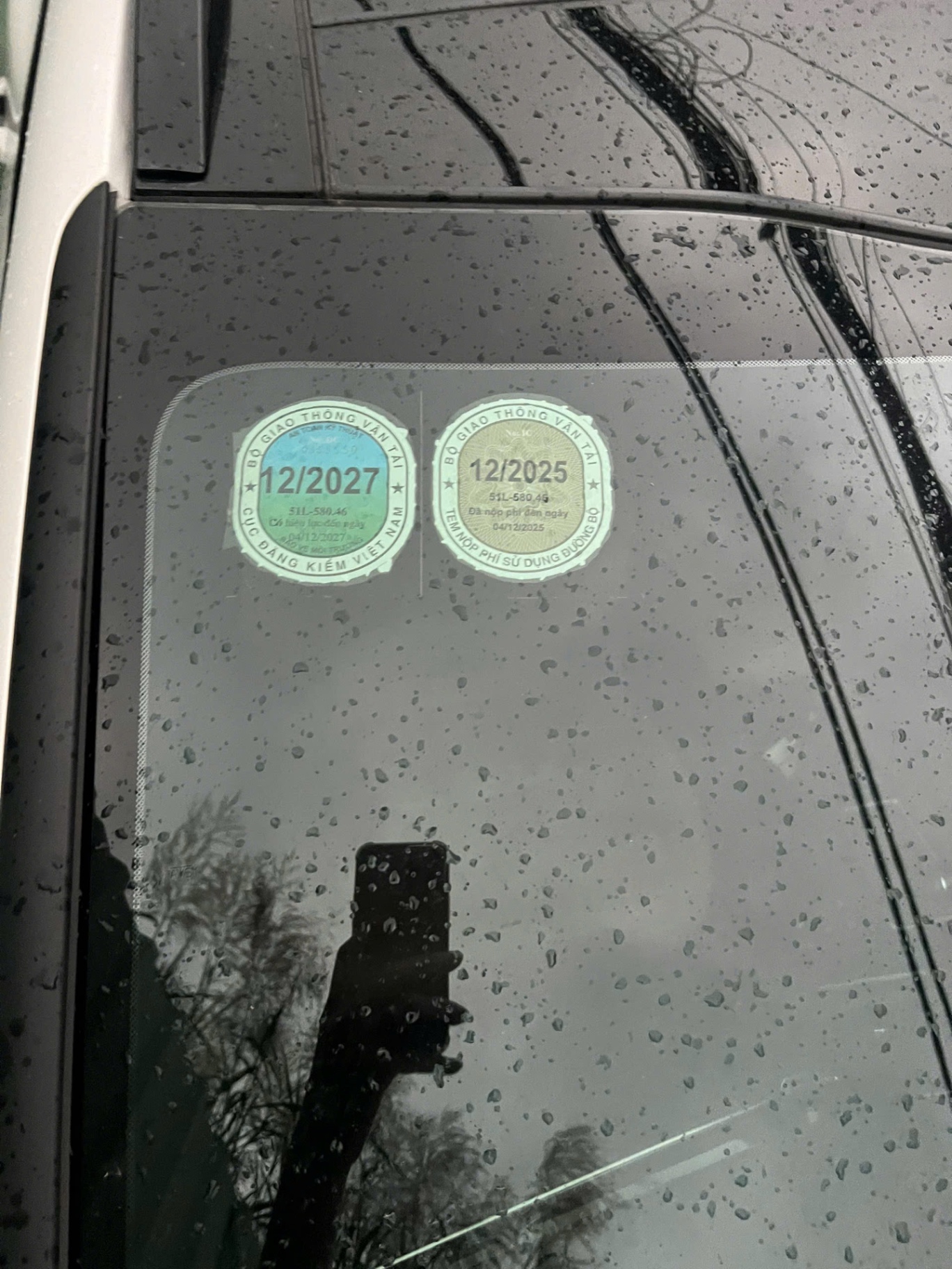 Kia Sportage Signature 2.0G 2024