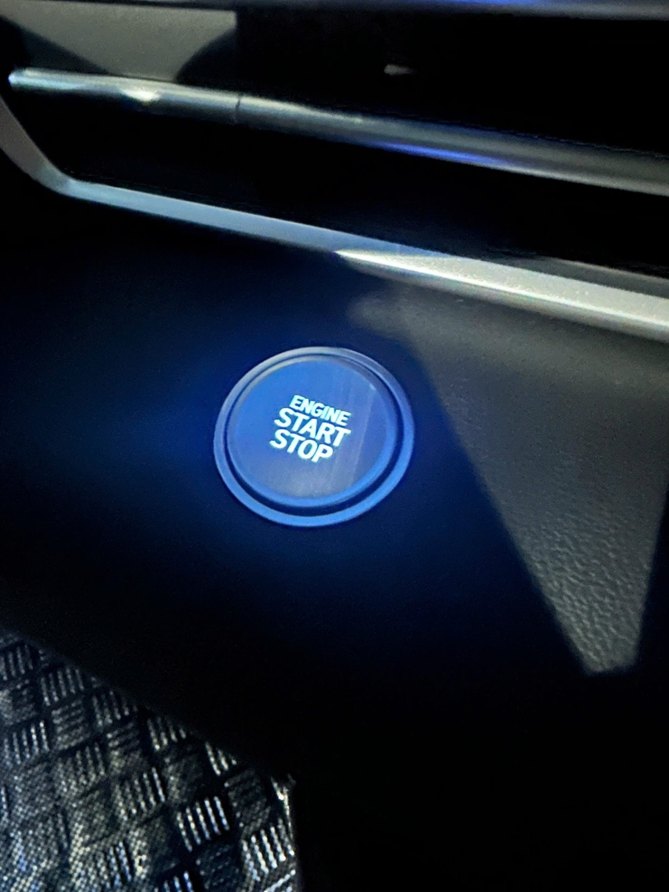 Hyundai Elantra 2025 1.6 AT Đặc biệt - Nội thất 5