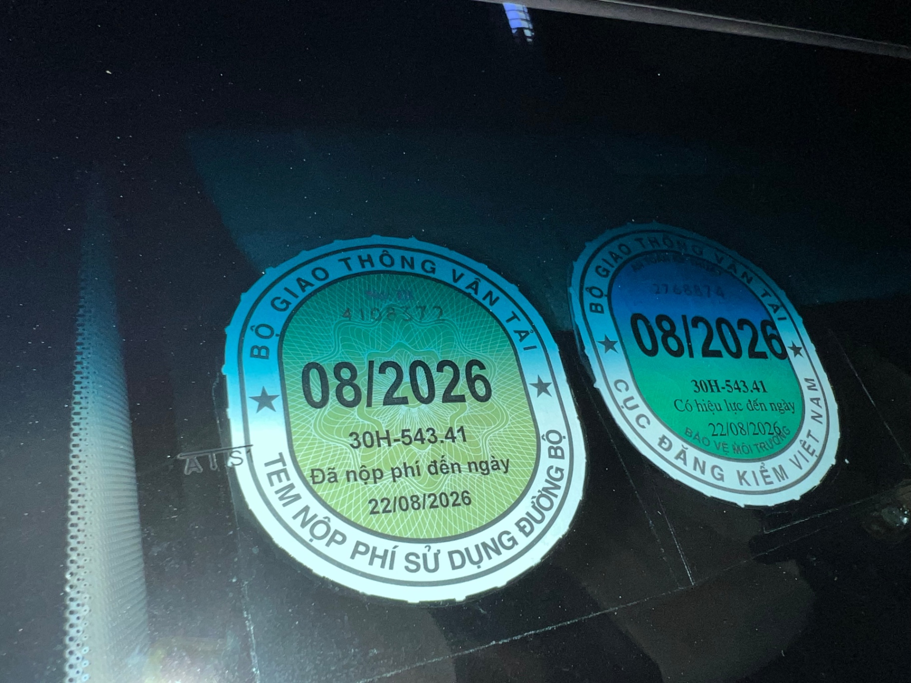 Hyundai Accent 1.4 AT Đặc Biệt 2022 - Nội thất 3