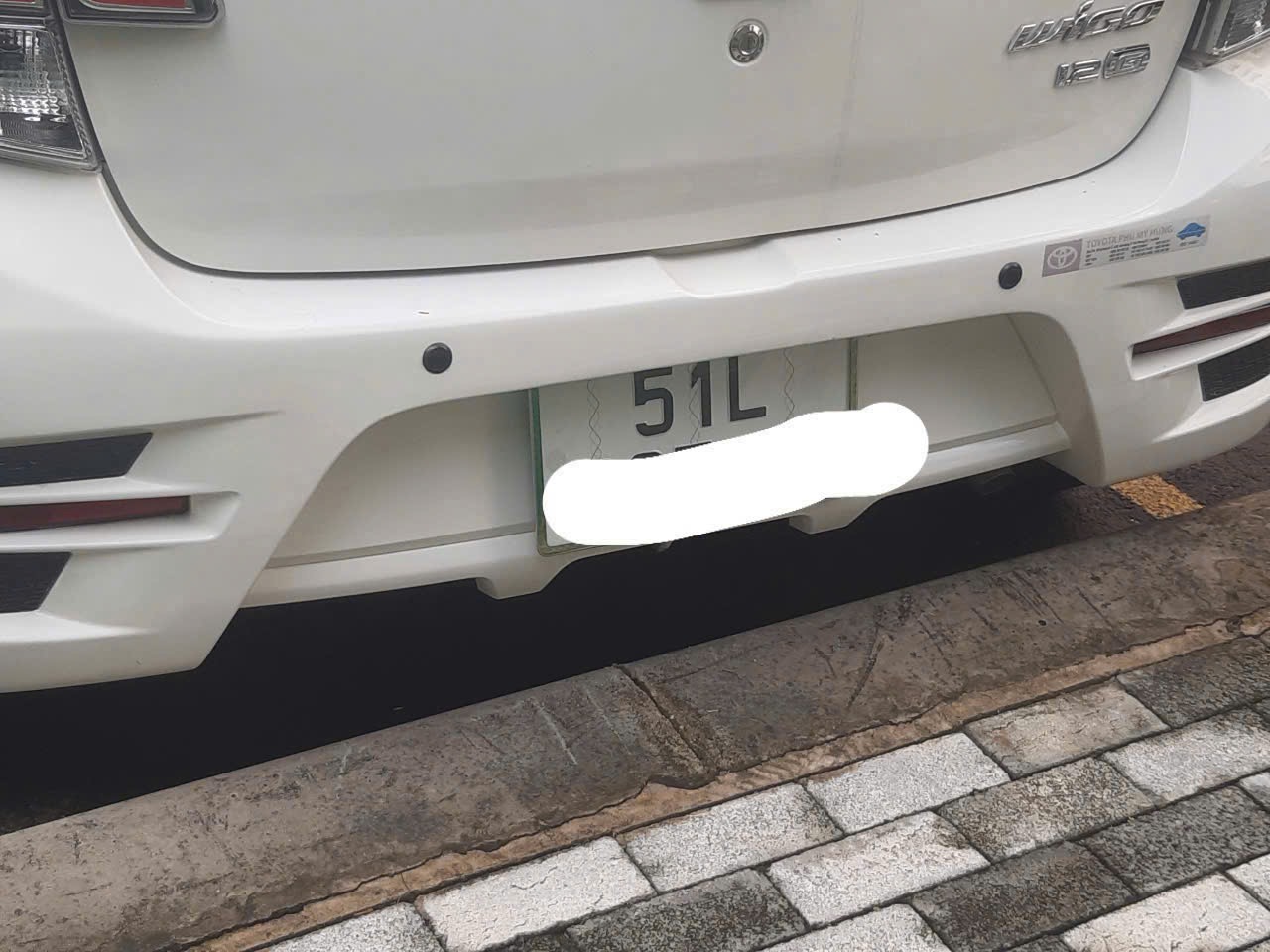 Mercedes Gls 400 4Matic 2018 - Ngoại thất 11