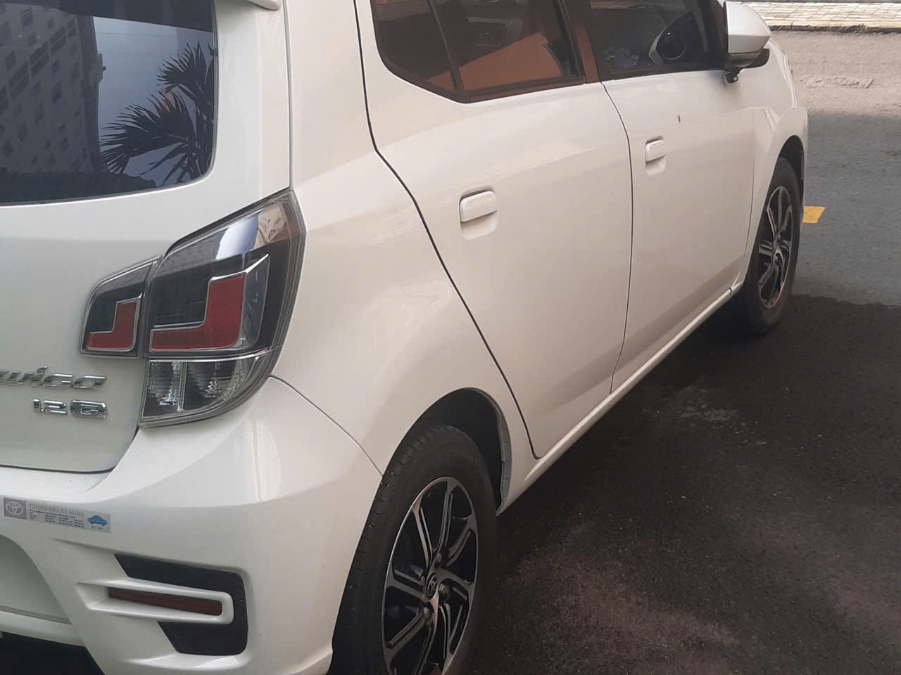 Mercedes Gls 400 4Matic 2018 - Ngoại thất 1