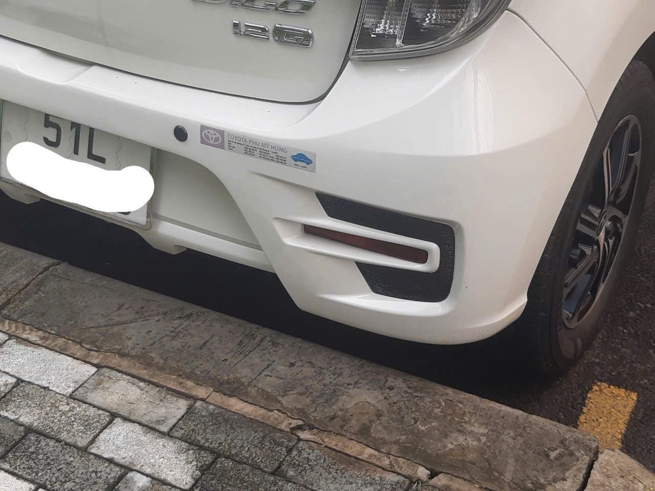Mercedes Gls 400 4Matic 2018 - Ngoại thất 4