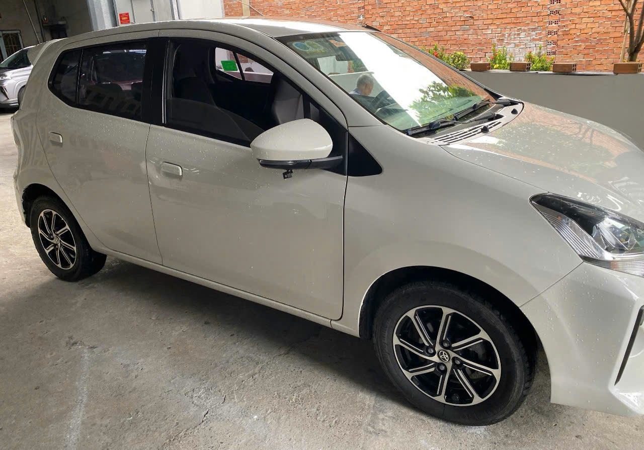 Mercedes Gls 400 4Matic 2018 - Ngoại thất 5