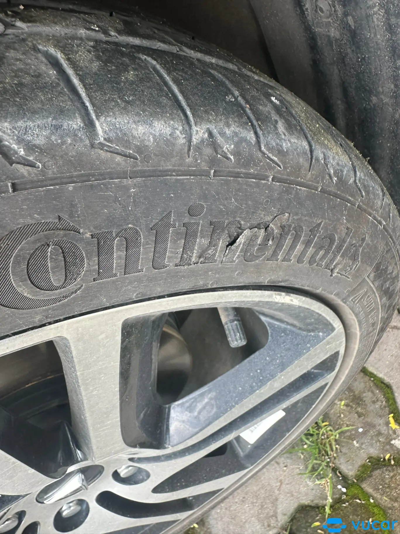 Vinfast Vf e34 AT 2022 - Ngoại thất 6