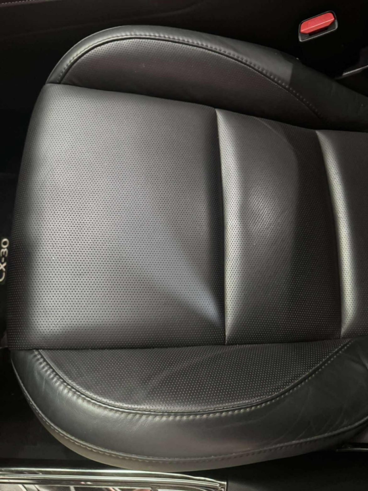 Mazda CX 30 Premium 2.0 AT 2022 - Nội thất 1