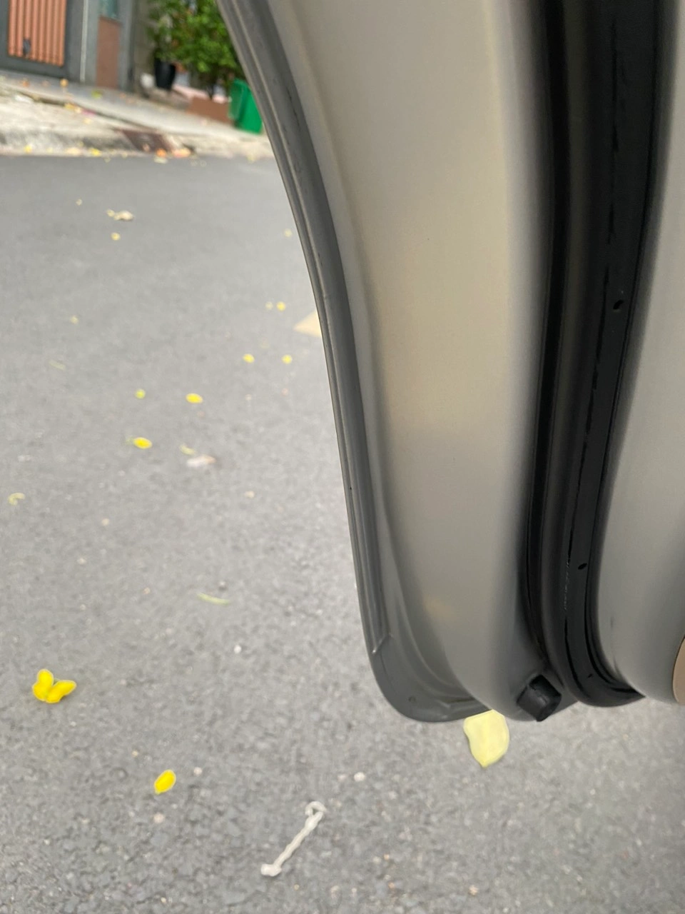 Mitsubishi Xpander 1.5 MT 2019 - Nội thất 6