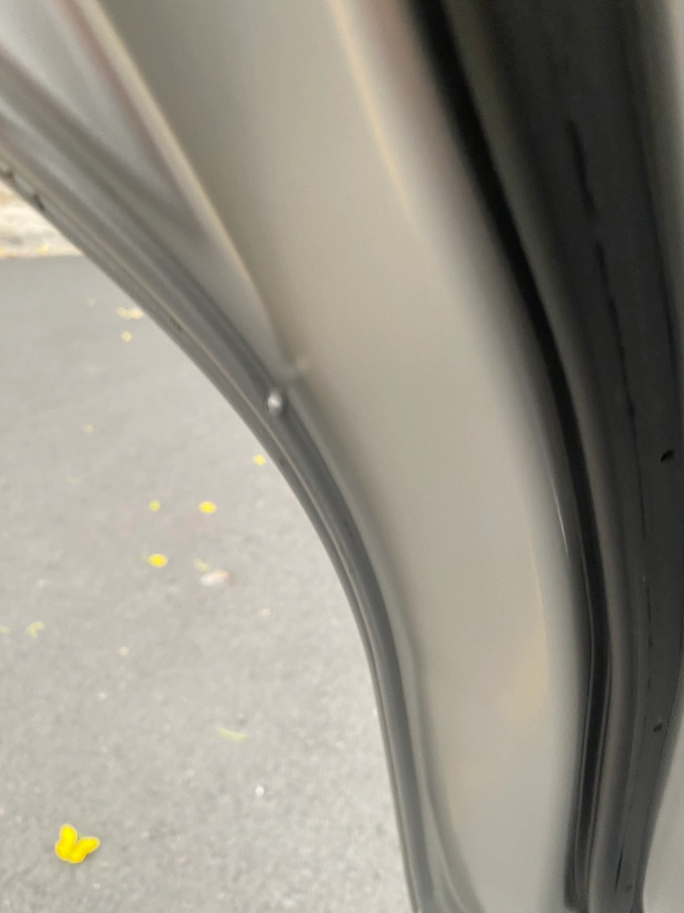 Mitsubishi Xpander 1.5 MT 2019 - Nội thất 23