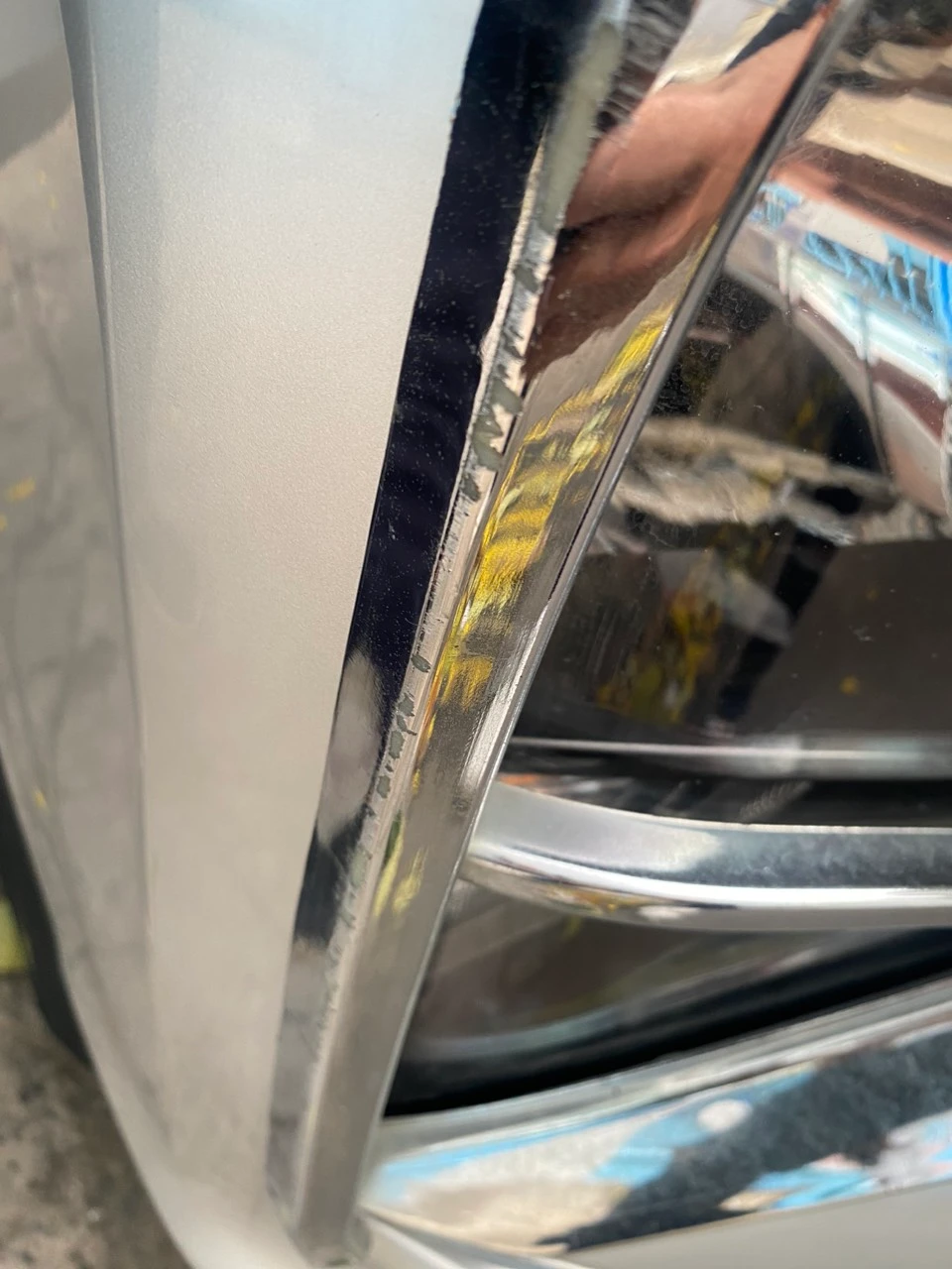 Mitsubishi Xpander 1.5 MT 2019 - Nội thất 24